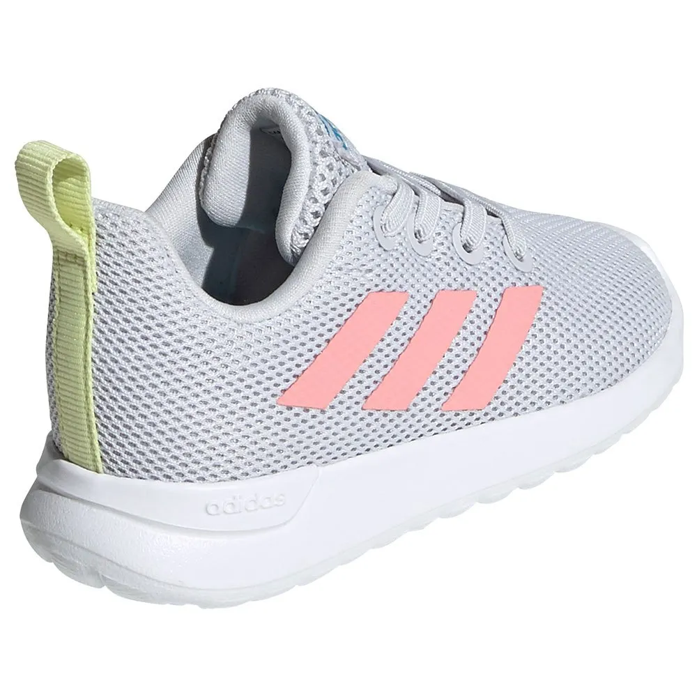 adidas lite racer infant