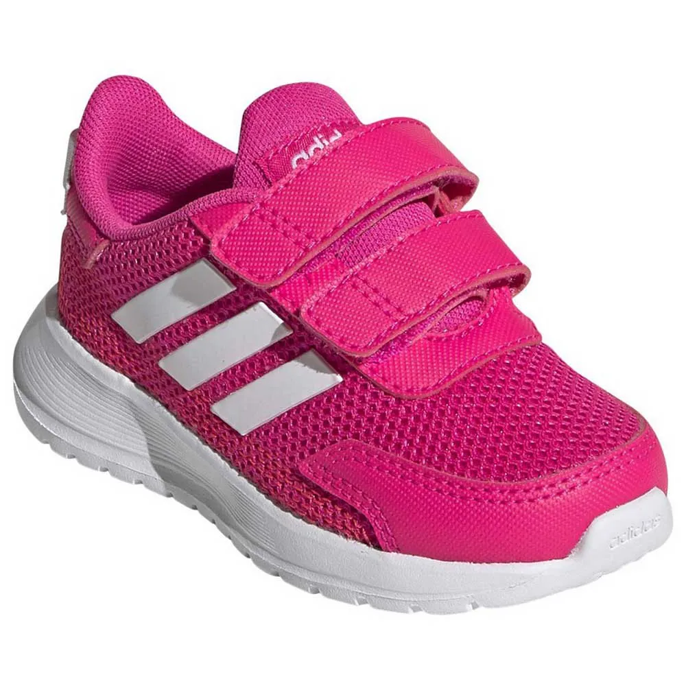 adidas tensaur run infant