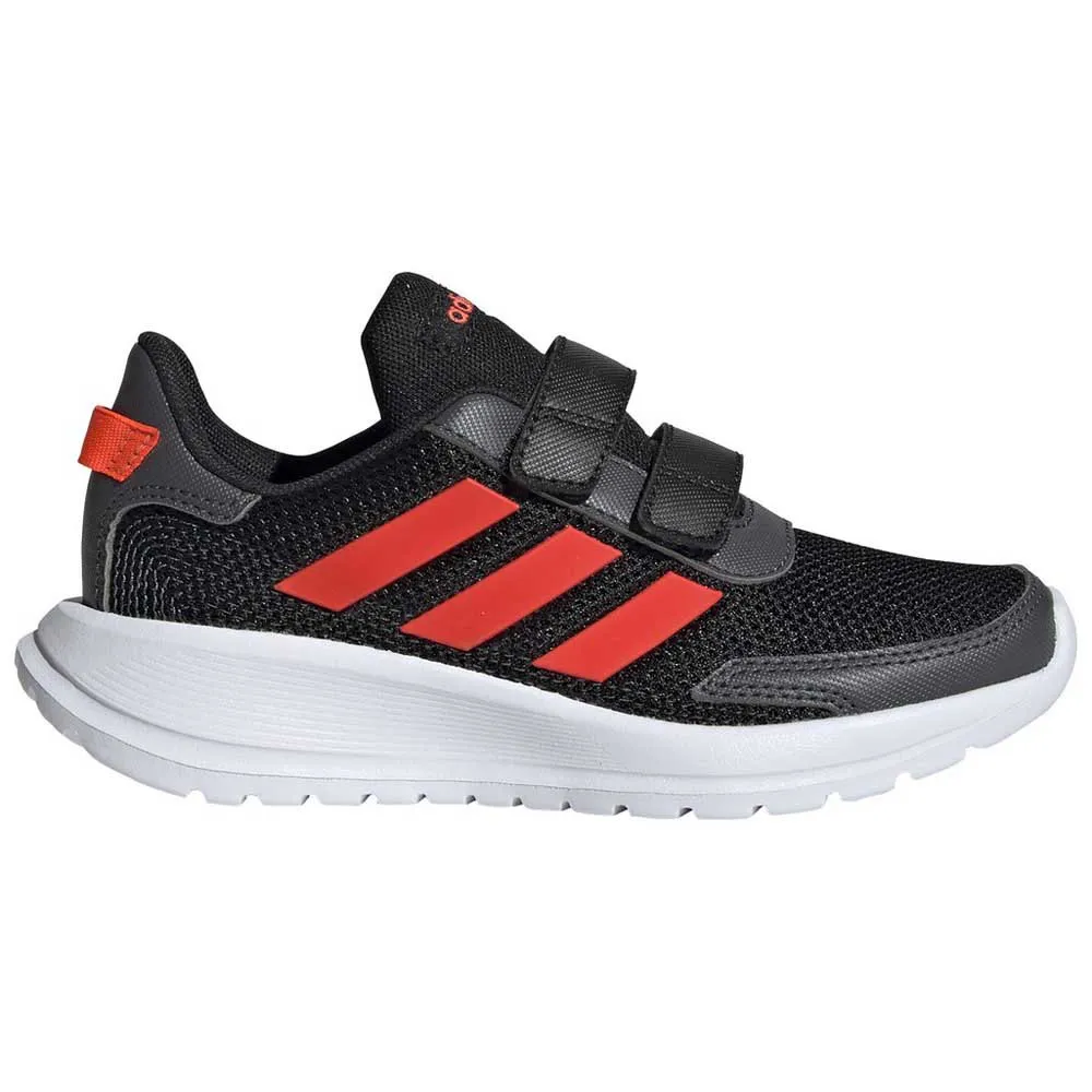 adidas tensaur run infant