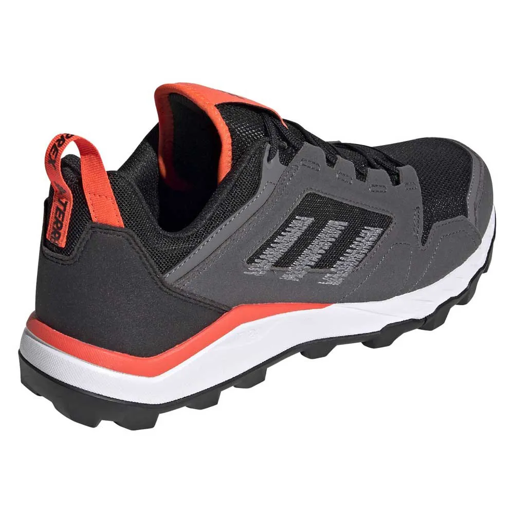 adidas terrex agravic tr ub