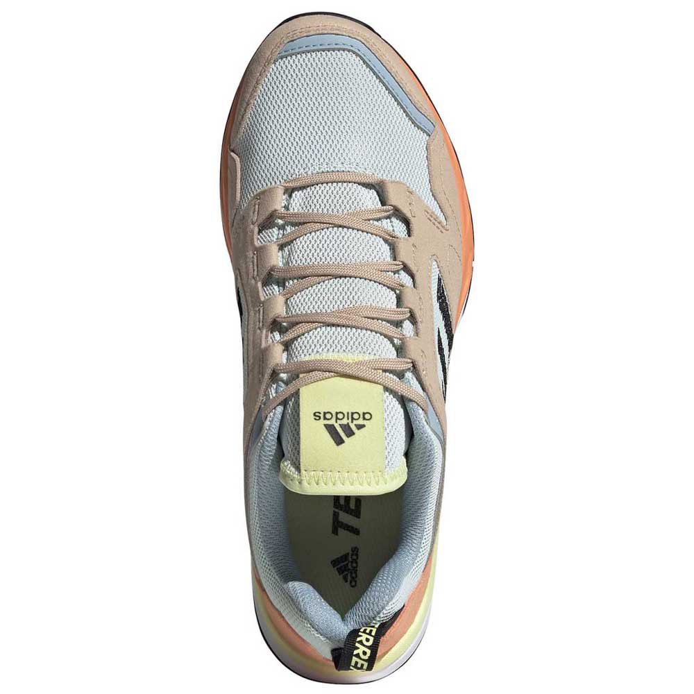 (Pick Up) Adidas OG White NMD PKs : Sneakers