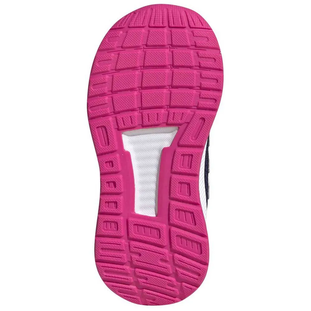 adidas falcon infant