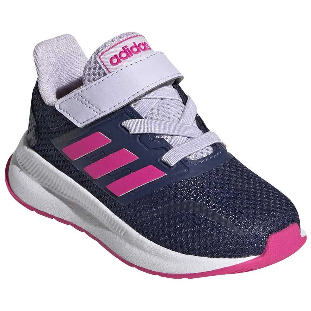 adidas falcon infant