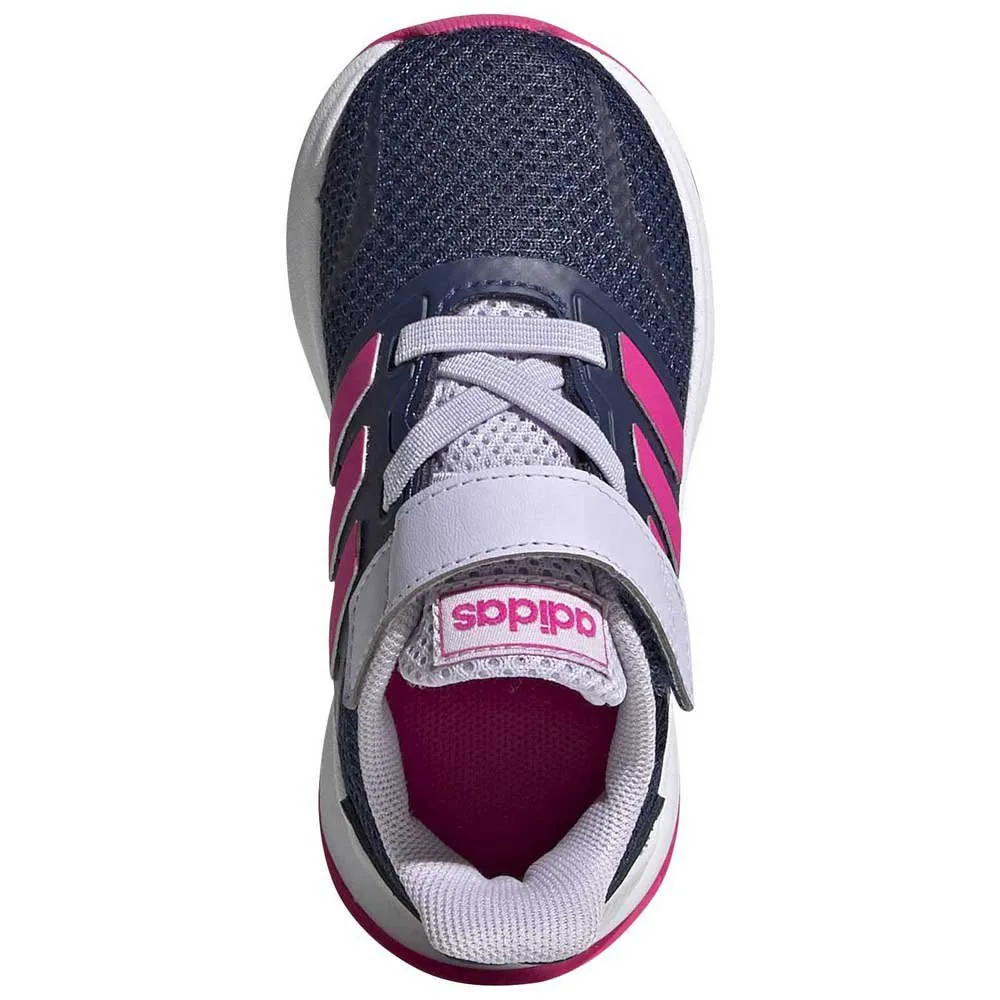 adidas falcon infant