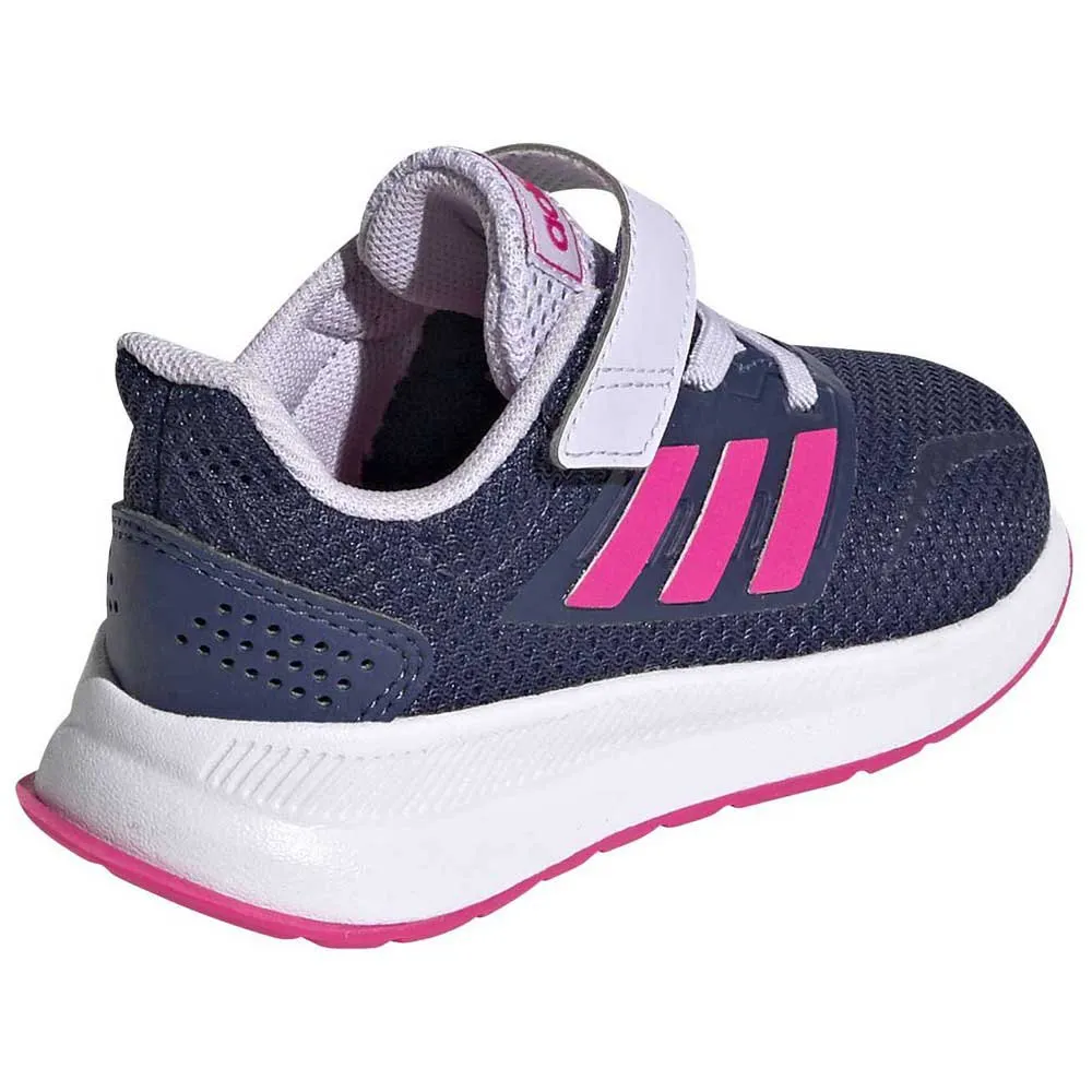 adidas falcon infant