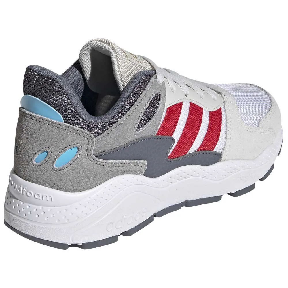 adidas chaos junior