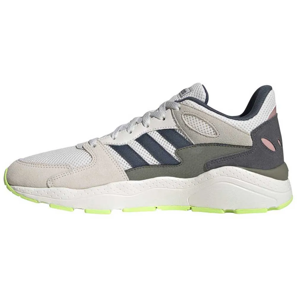 adidas Crazychaos Beige buy and offers on Runnerinn