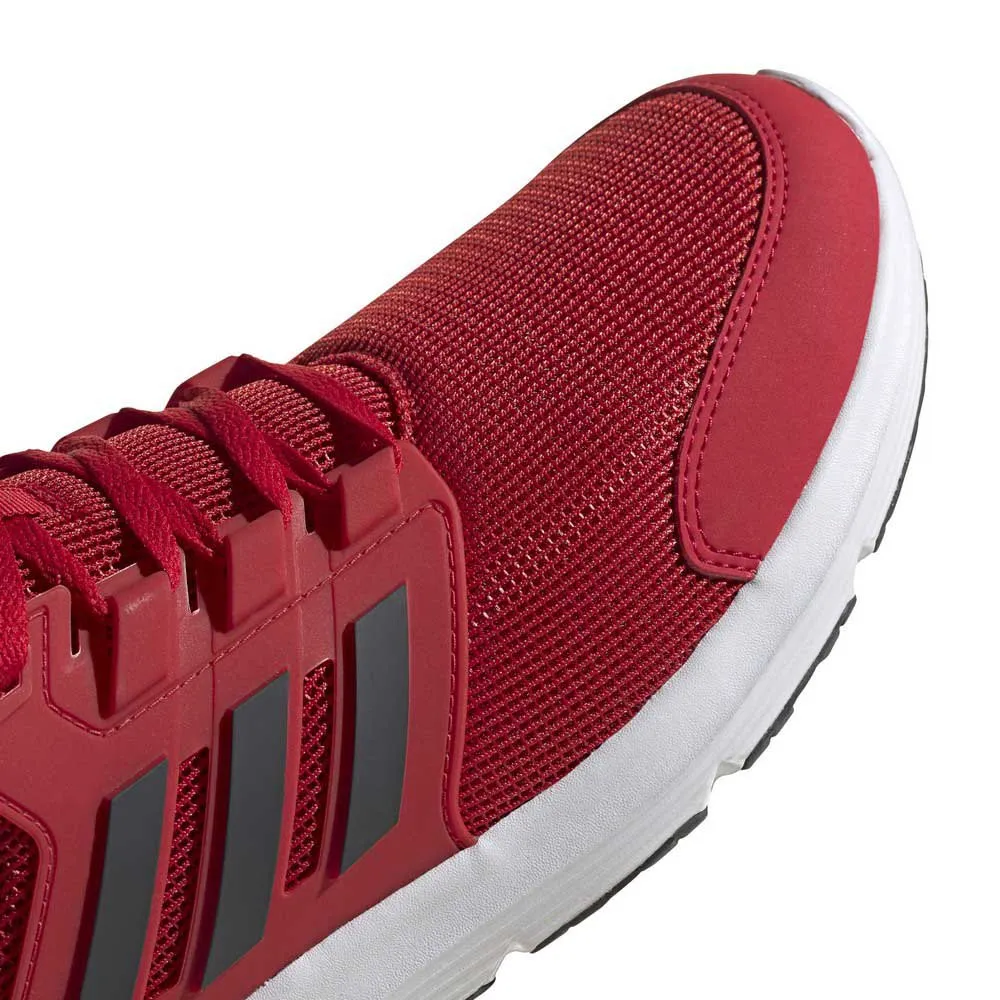 adidas galaxy 4 red