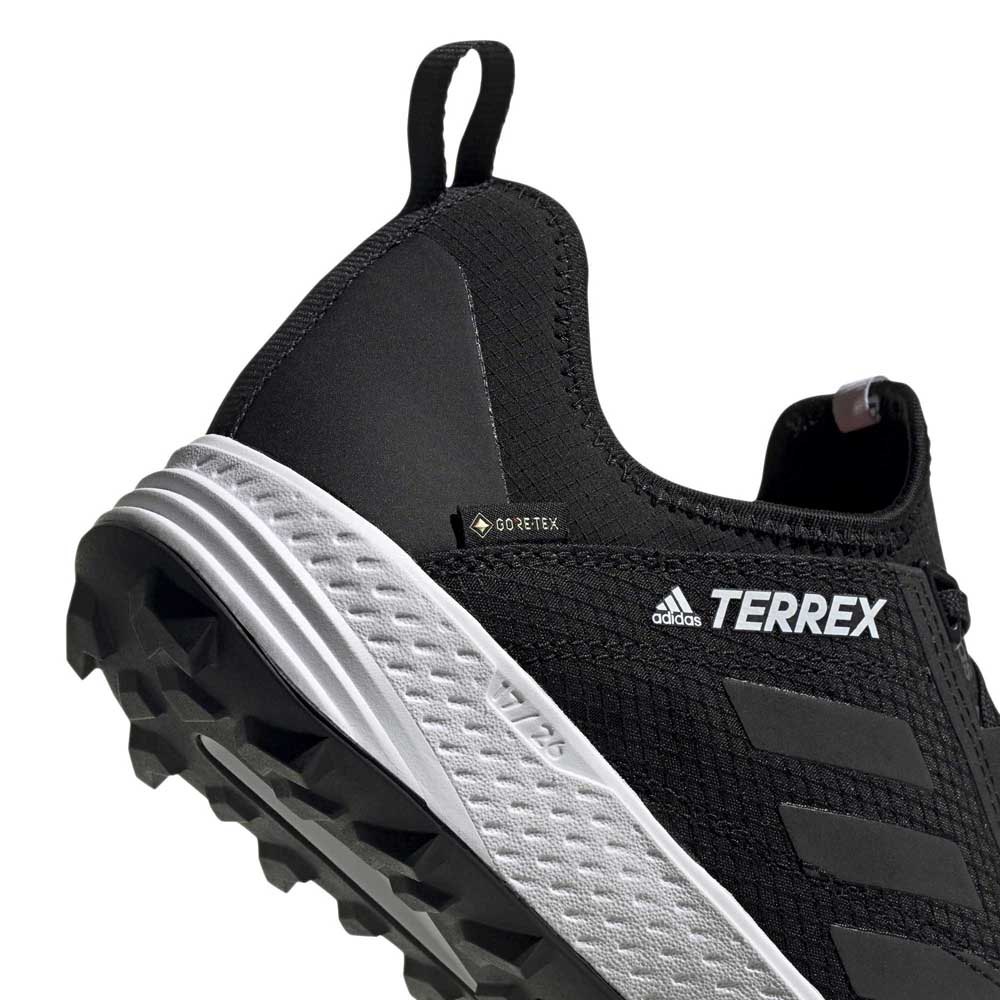 terrex speed gtx shoes