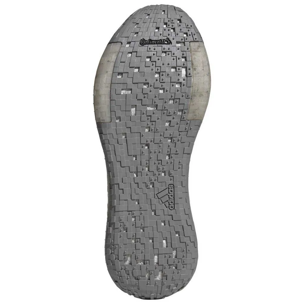 adidas pulseboost summer