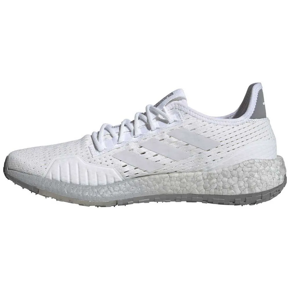 pulseboost hd summer