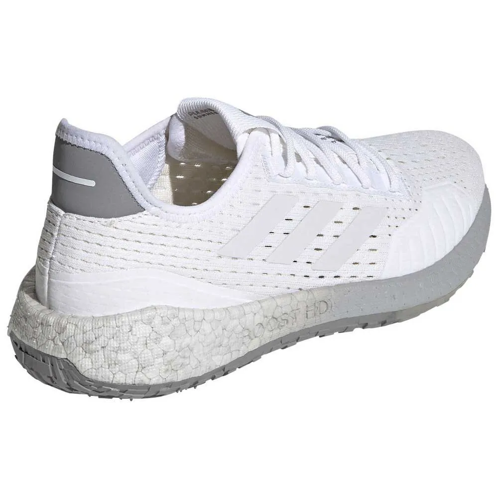 adidas pulseboost summer