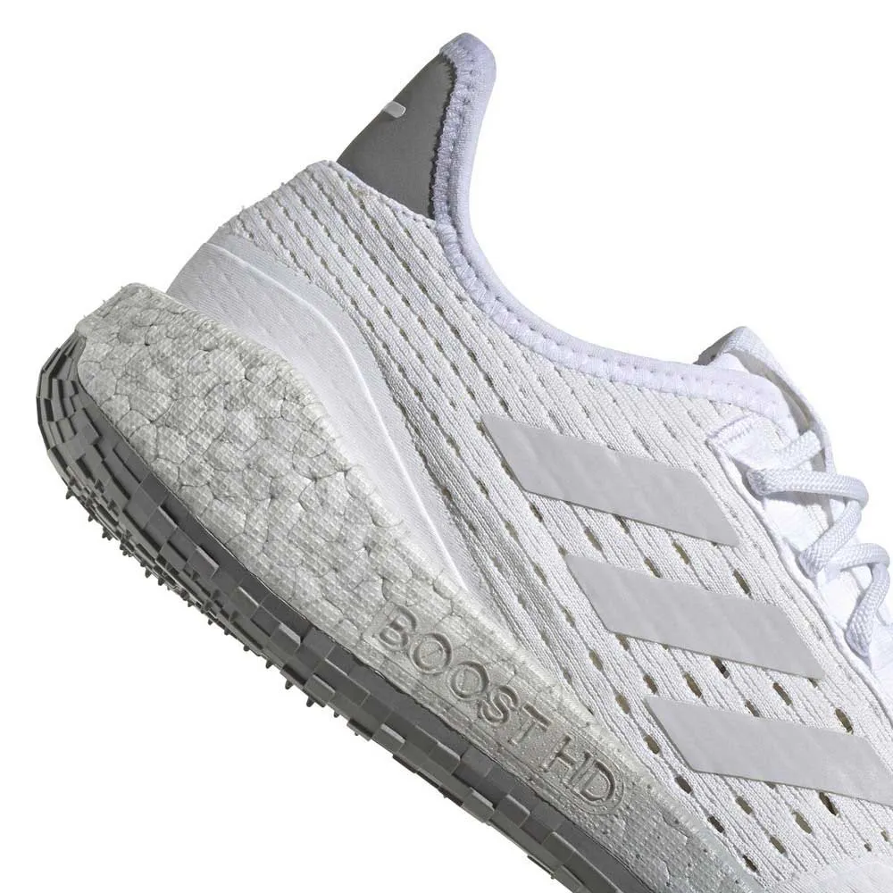 adidas pulseboost summer