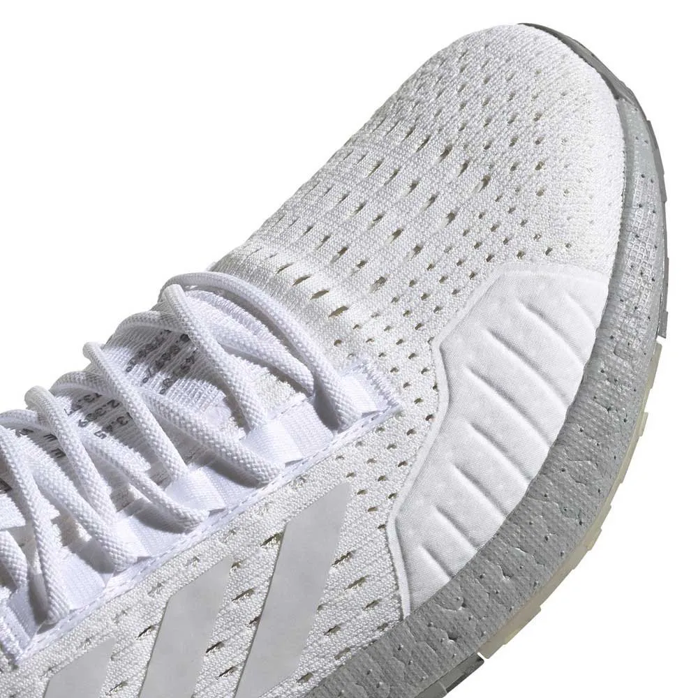 pulseboost hd summer