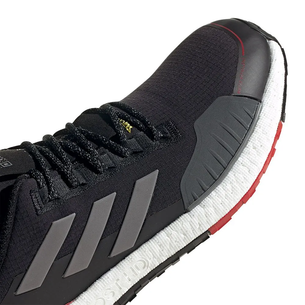 adidas pulseboost hd guard