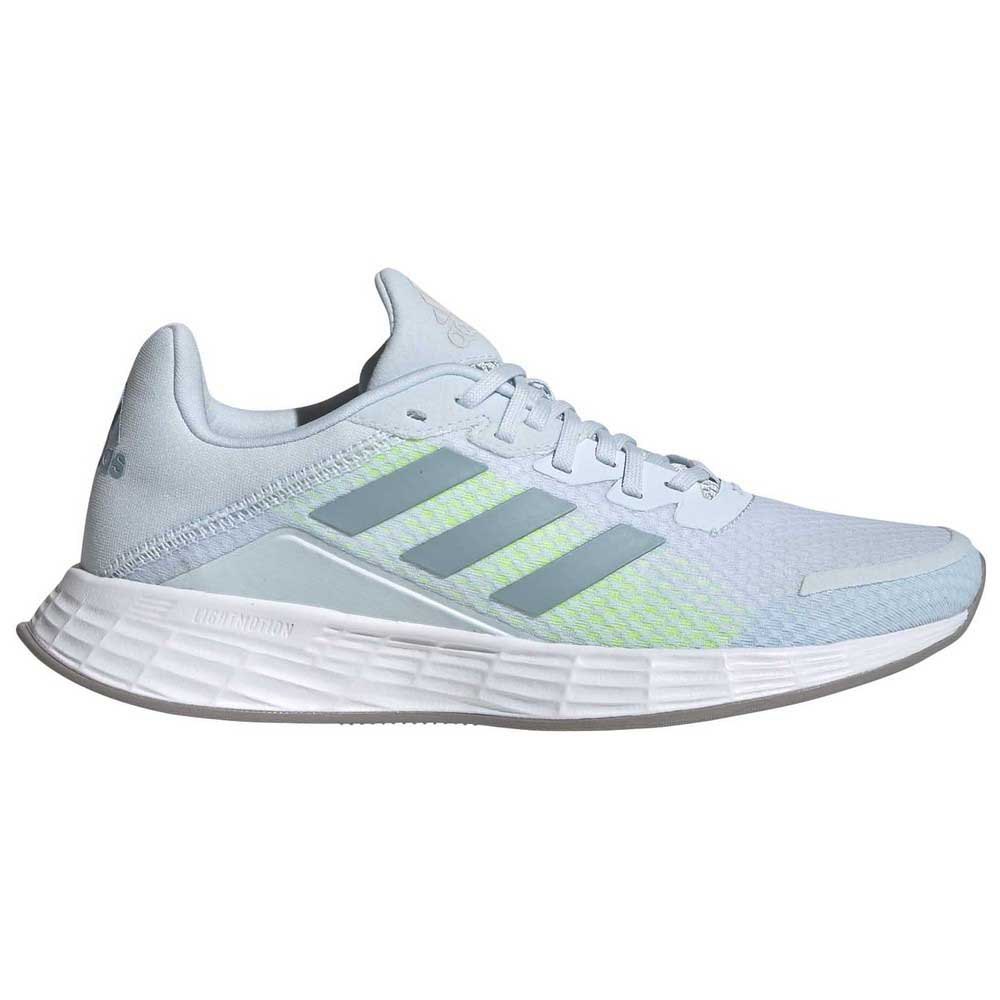 adidas Duramo SL Blue buy and offers on 