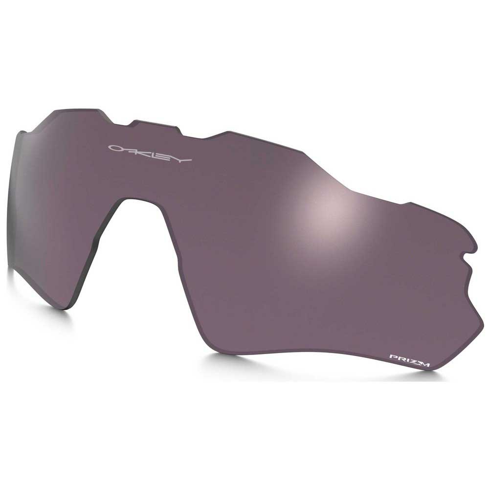 lens replacement oakley