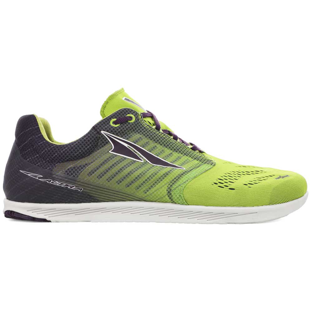 Altra Vanish R Green buy and offers on 