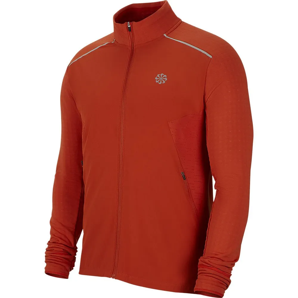 nike therma sphere hybrid