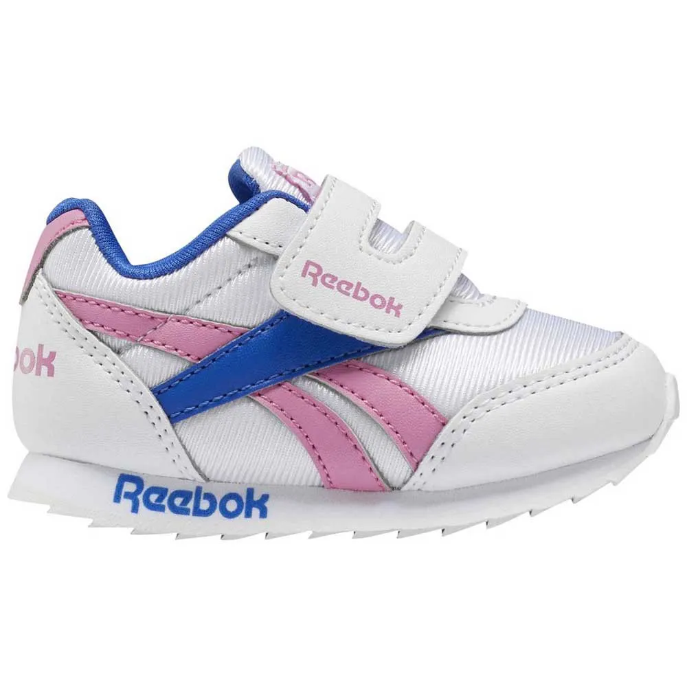 reebok bebe