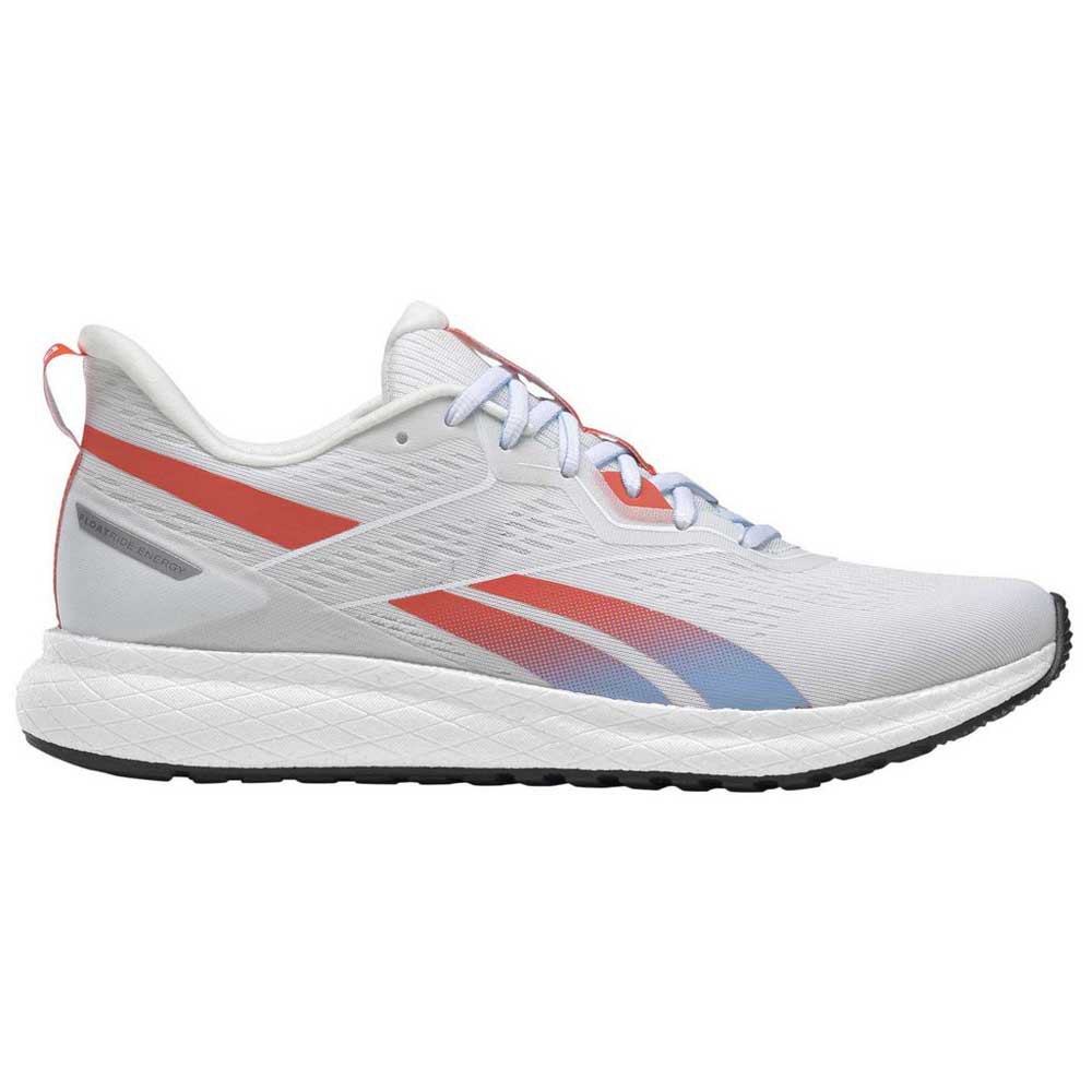 Outlet di scarpe da running Reebok arancioni economiche - Offerte per  acquistare online | Runnea