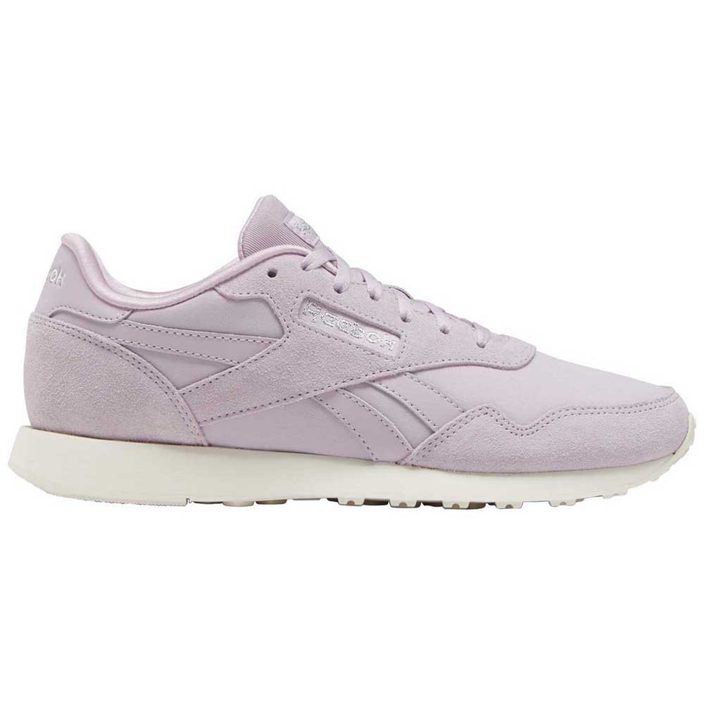 Reebok Royal Ultra Grey buy and offers 