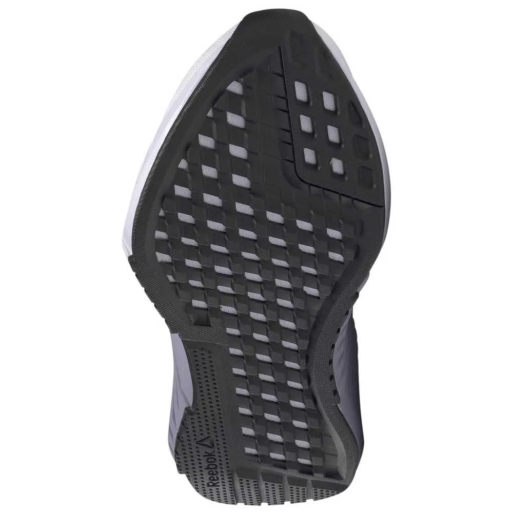 reebok flashfilm shoes