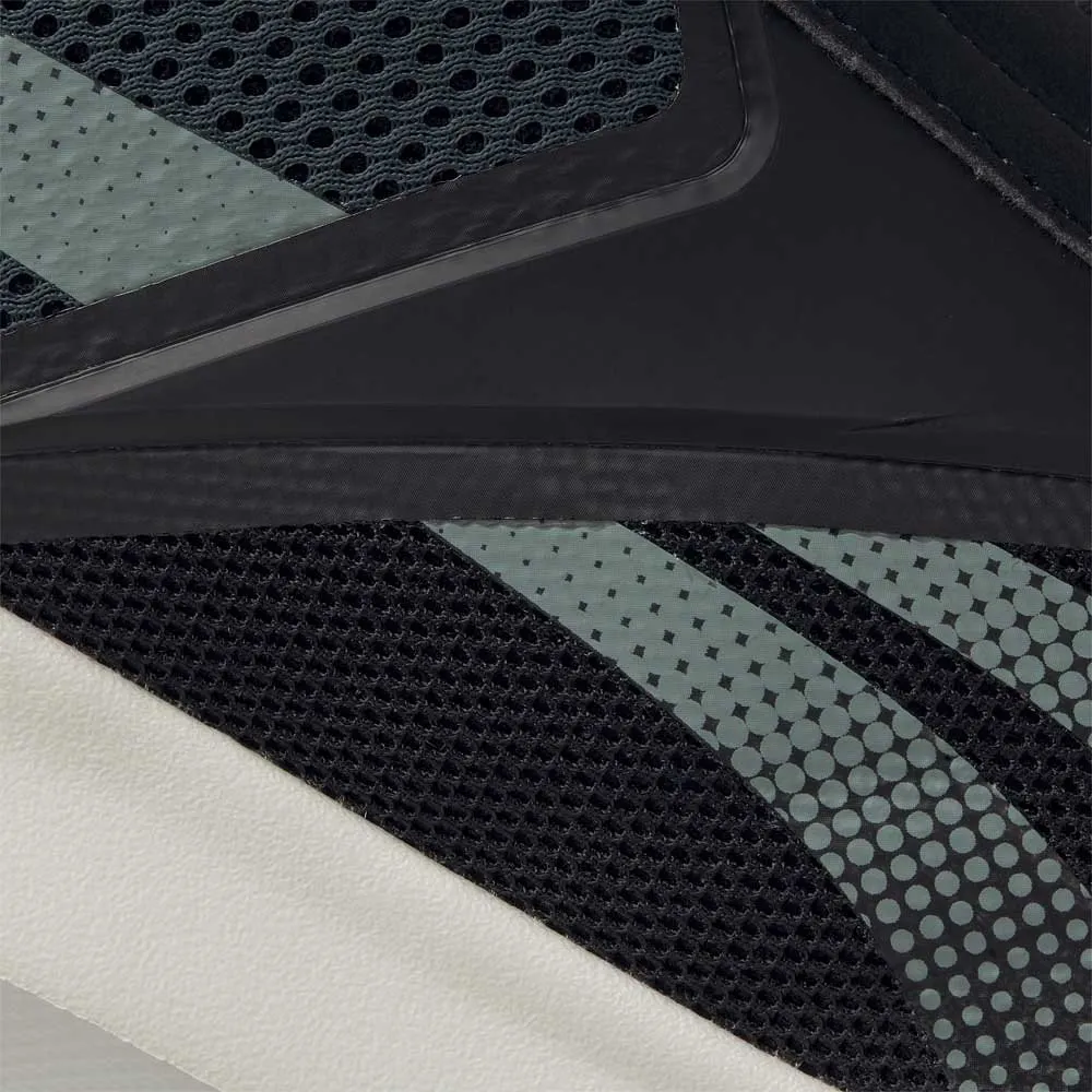 tenis reebok energylux