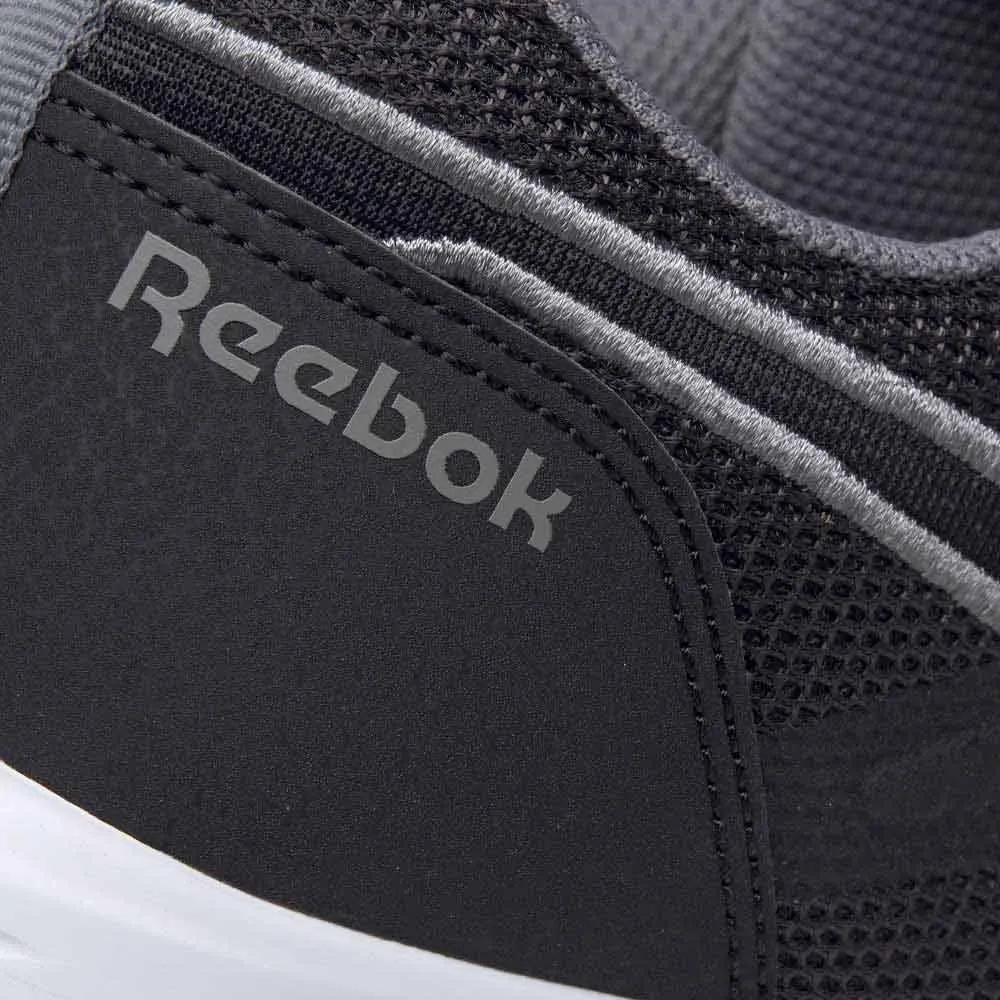 reebok astroride essential 2.0
