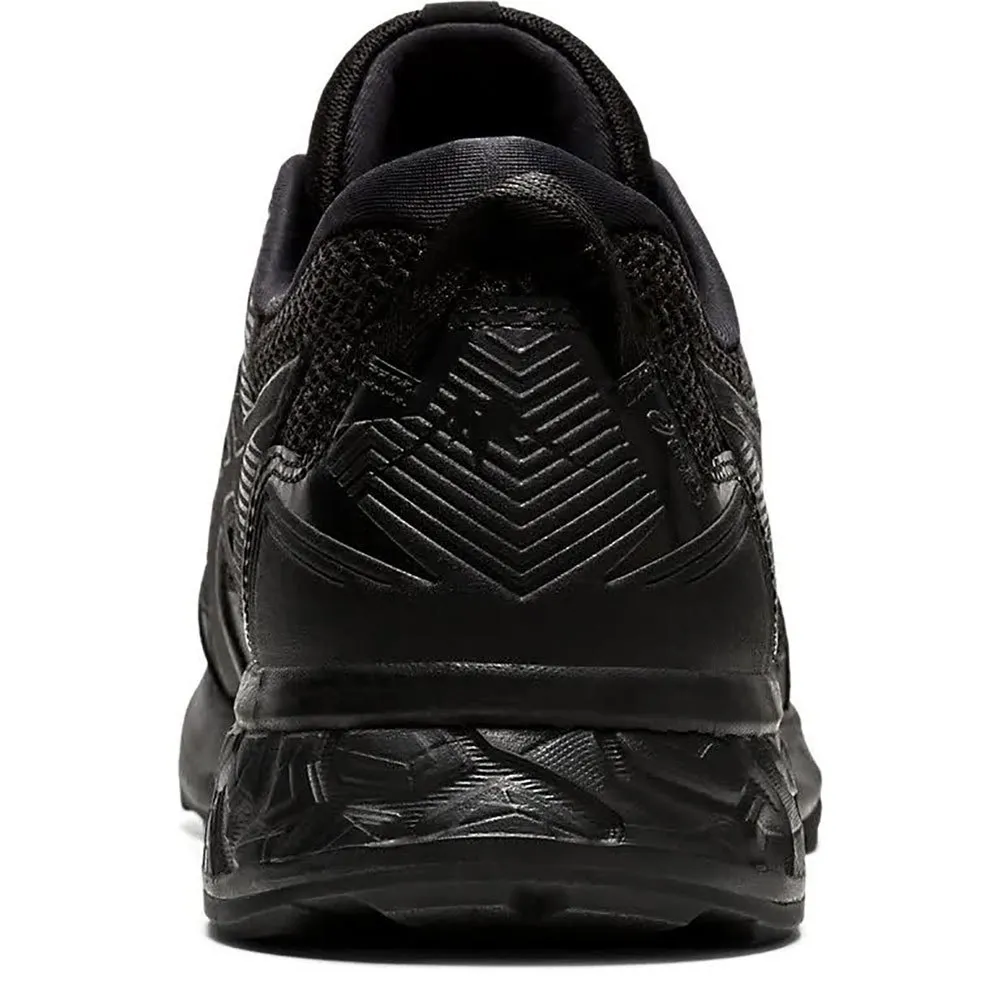 asics gel sonoma 5 gtx mens