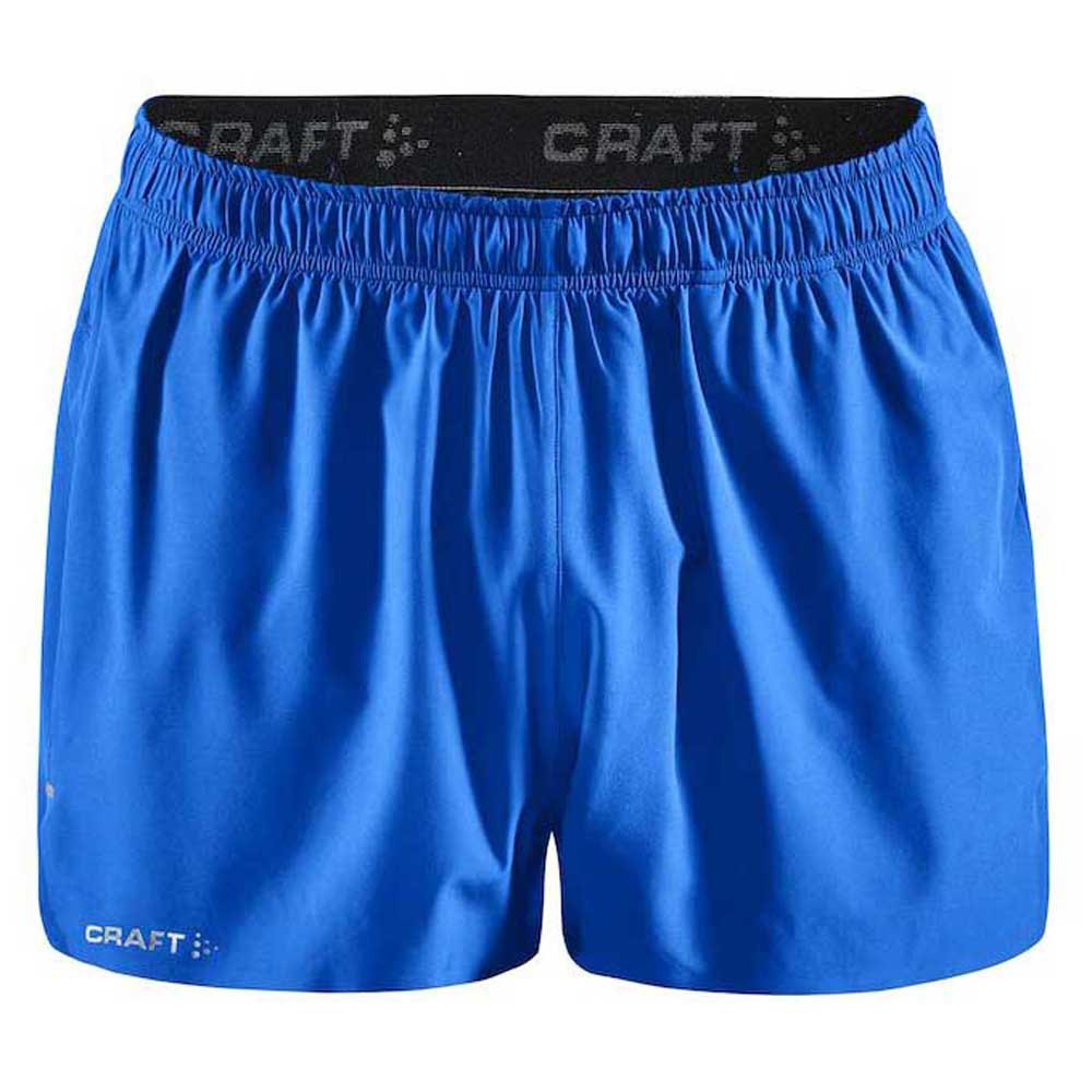Craft ADV Essence 2´´ Short Pants