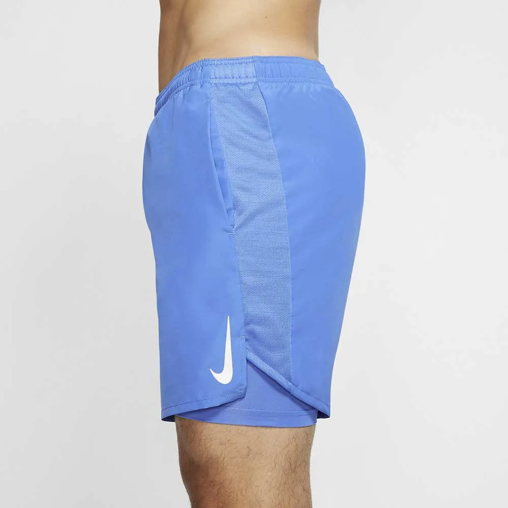 nike challenger 2 in 1