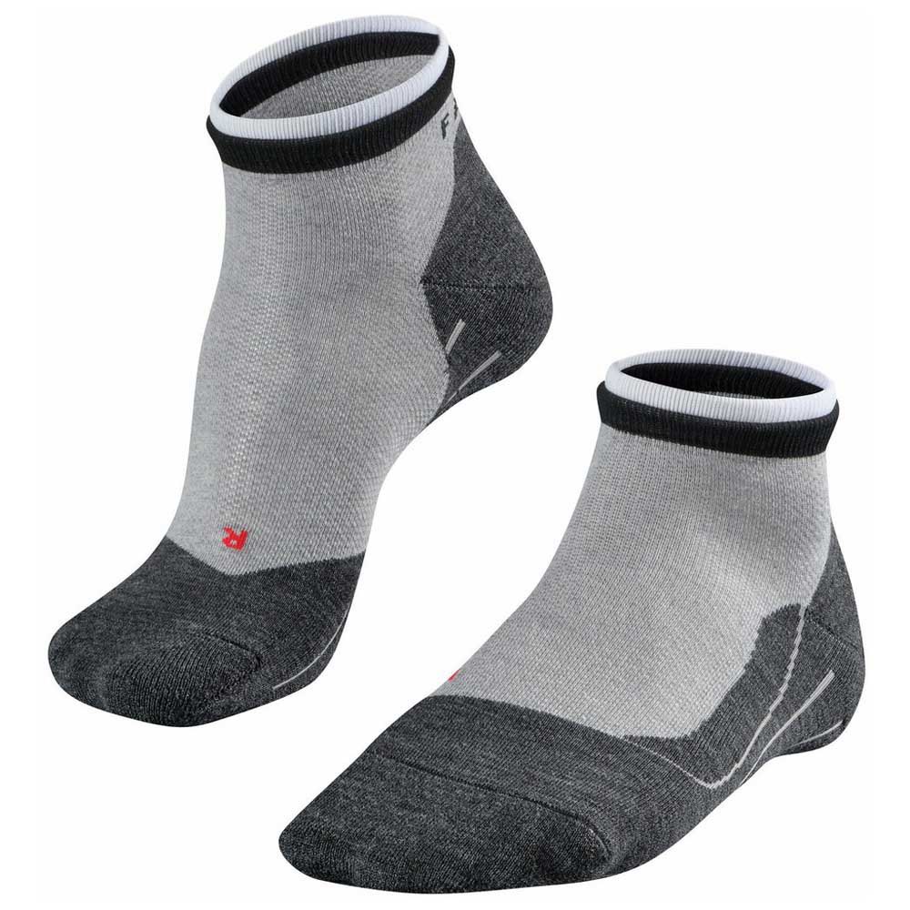 Falke Ru4 Short Running Socken Calcetines para Mujer