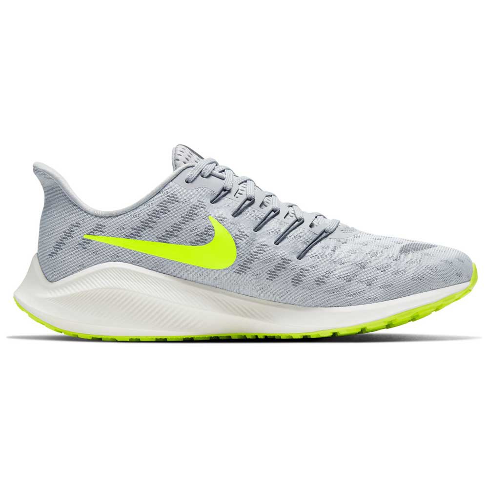 Nike Air Zoom Vomero 14 Grey buy and 