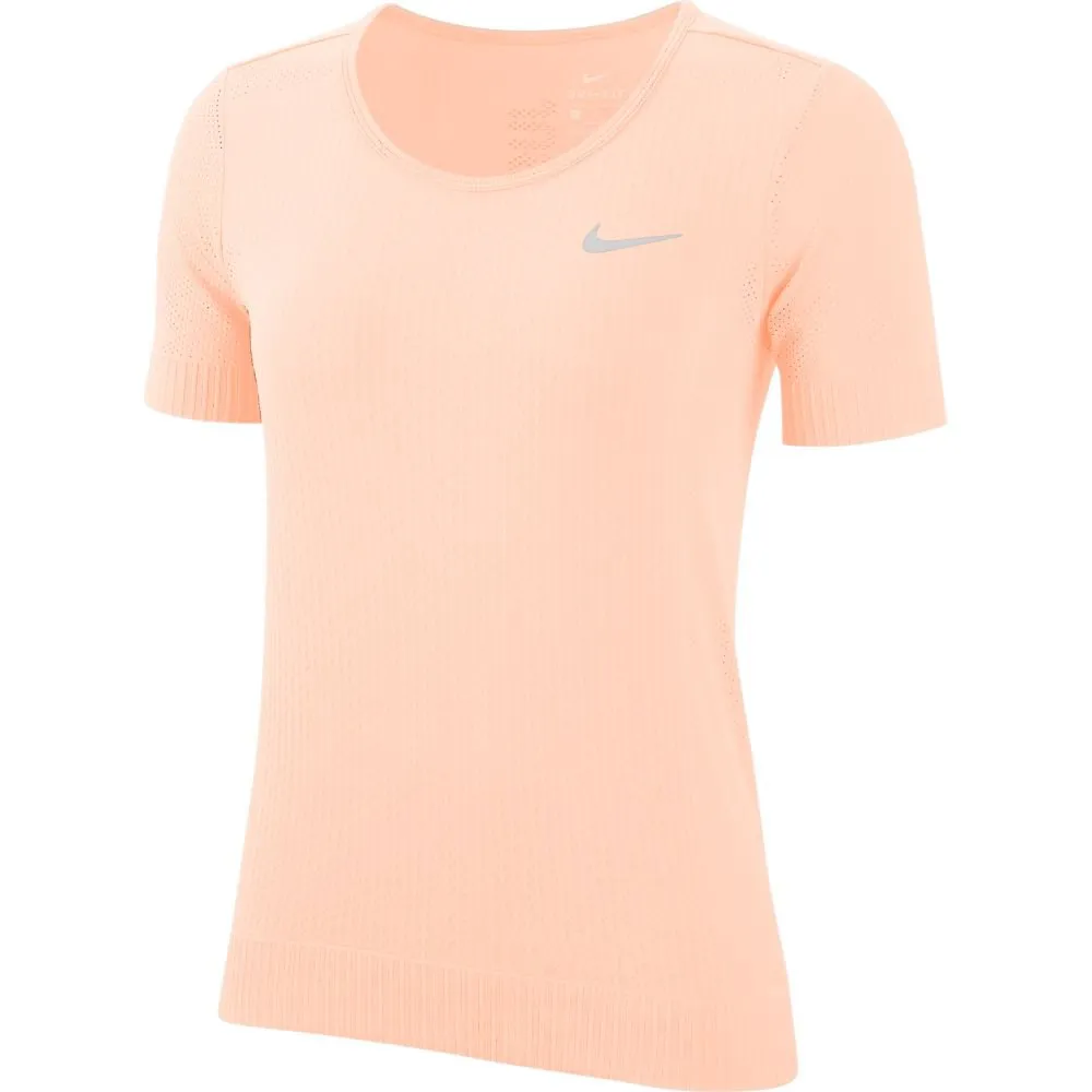 nike infinite top