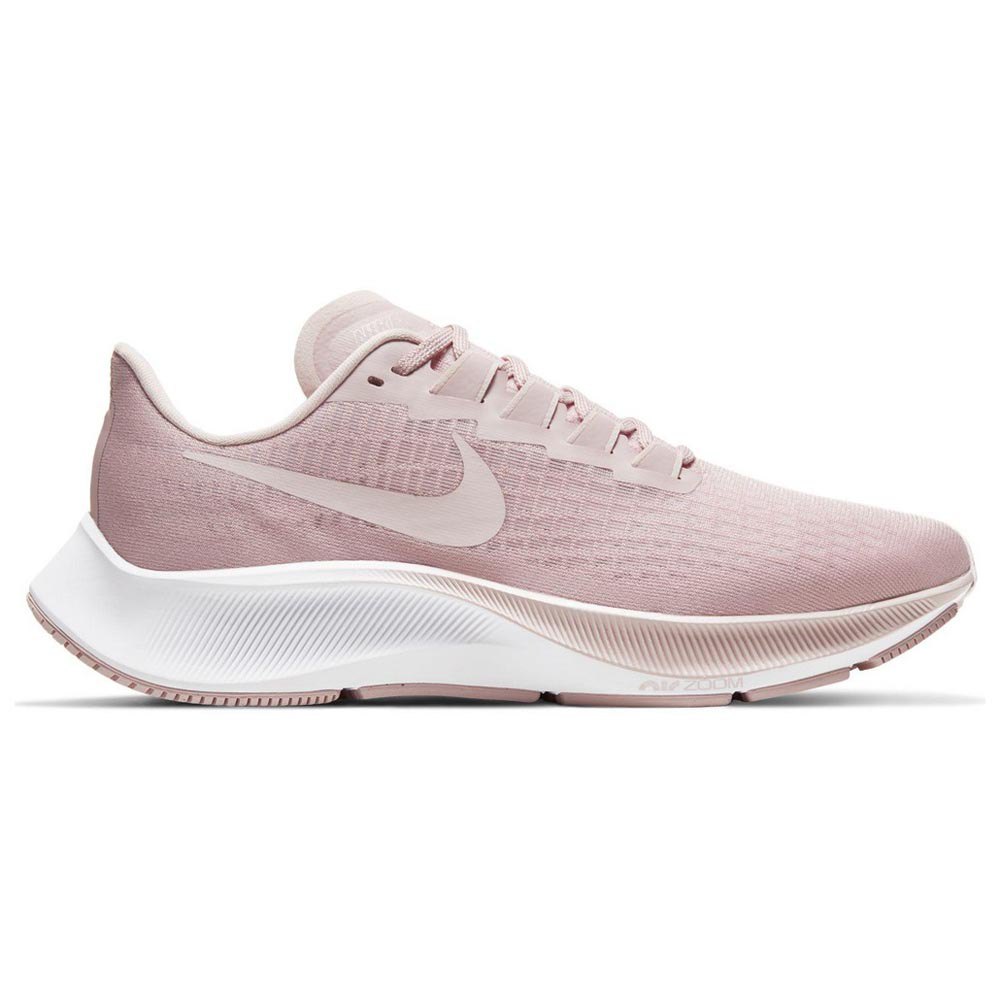 Nike Air Zoom Pegasus 37 Pink buy and 
