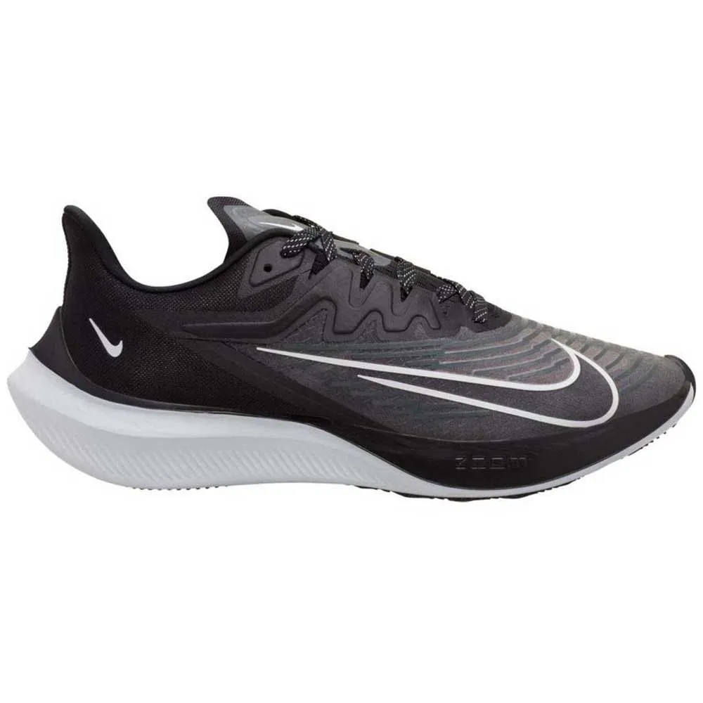 nike zoomm