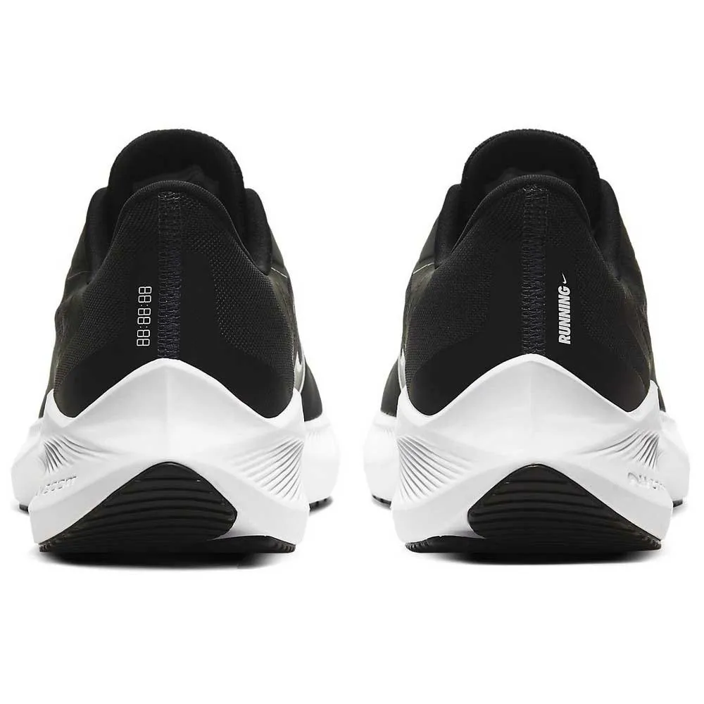 Nike winflo 7 weight Clearance