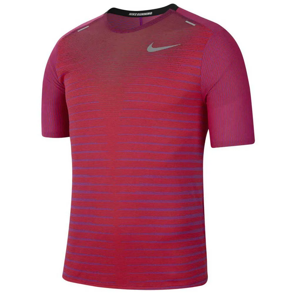 nike techknit future fast