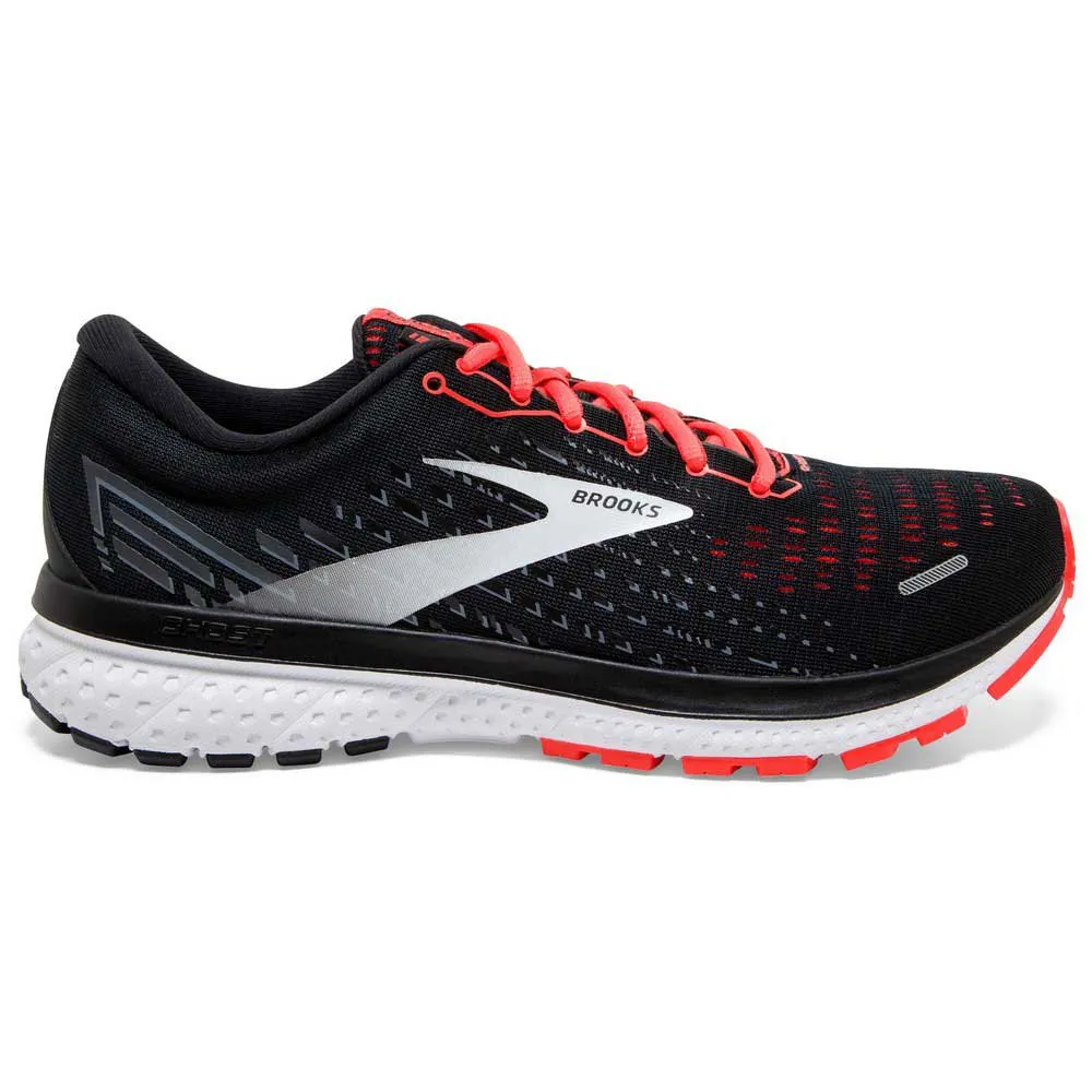 brooks ghost 13 release date