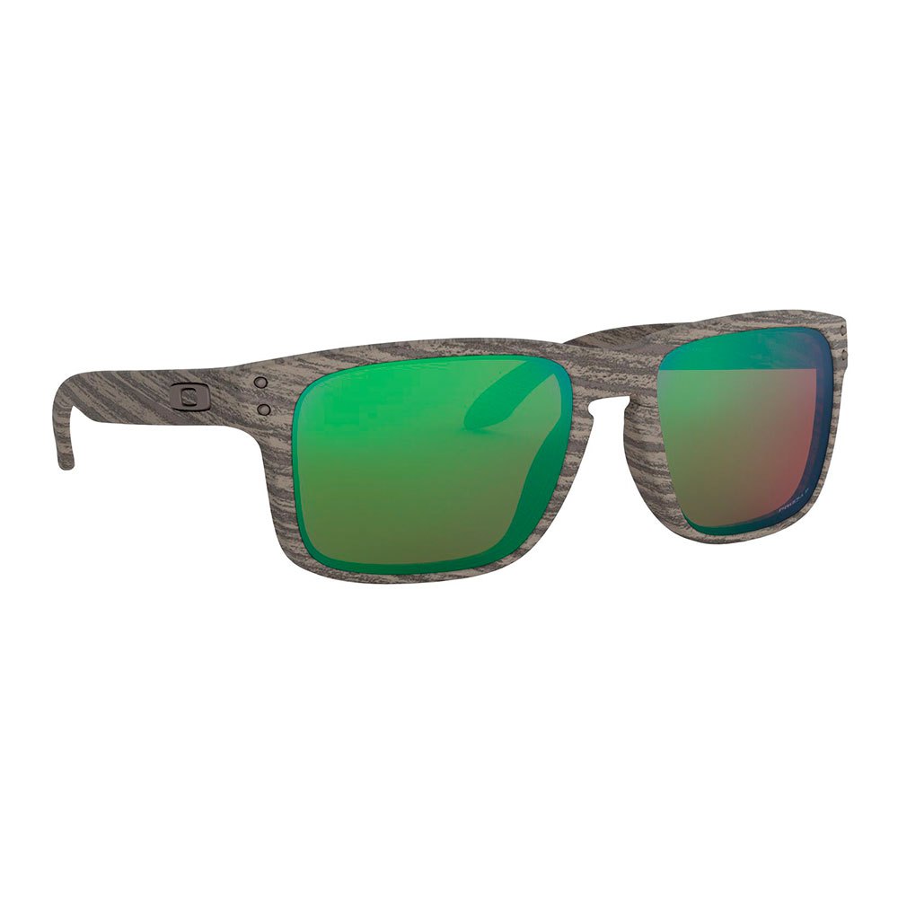 oakley holbrook shallow water