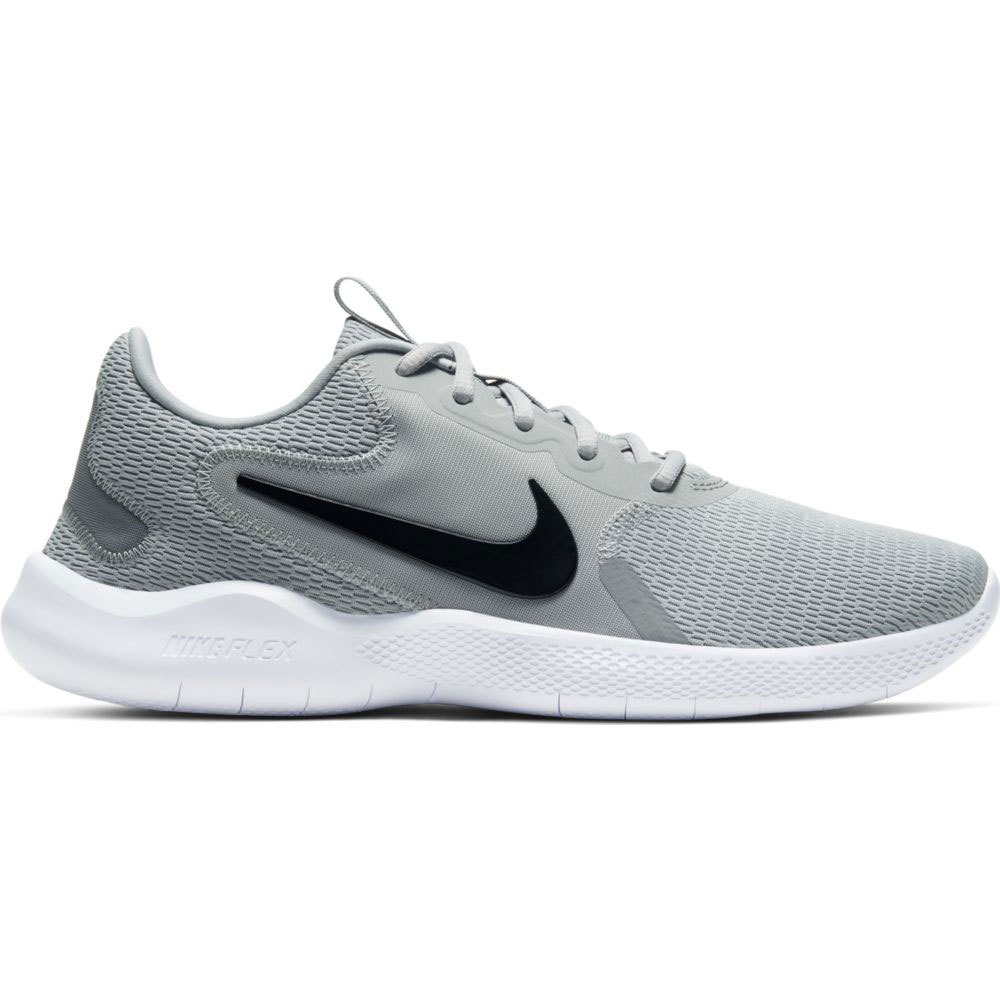 Nike Flex Experience Run 9 Grey buy and 