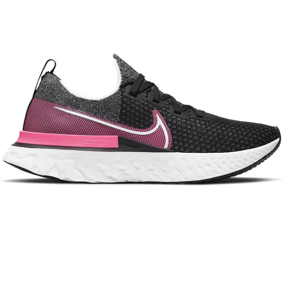 nike air jordan taxi