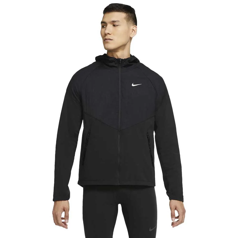 nike therma essential