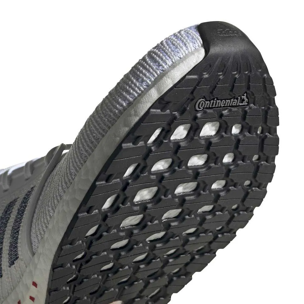 adidas continental ultra boost 20