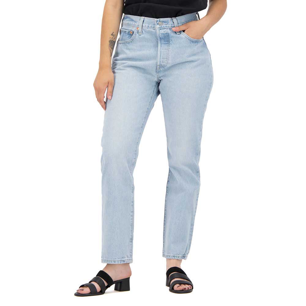 ® 501® Jeans Blue | Dressinn | Grünwald Online-Shop