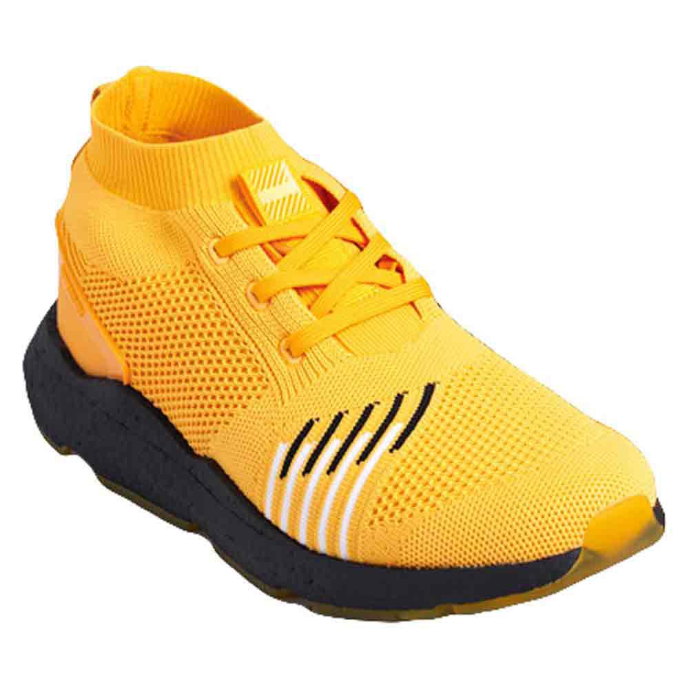 Geboorte geven Plunderen De onze Superdry Running Shoes Top Sellers, SAVE 31% - raptorunderlayment.com