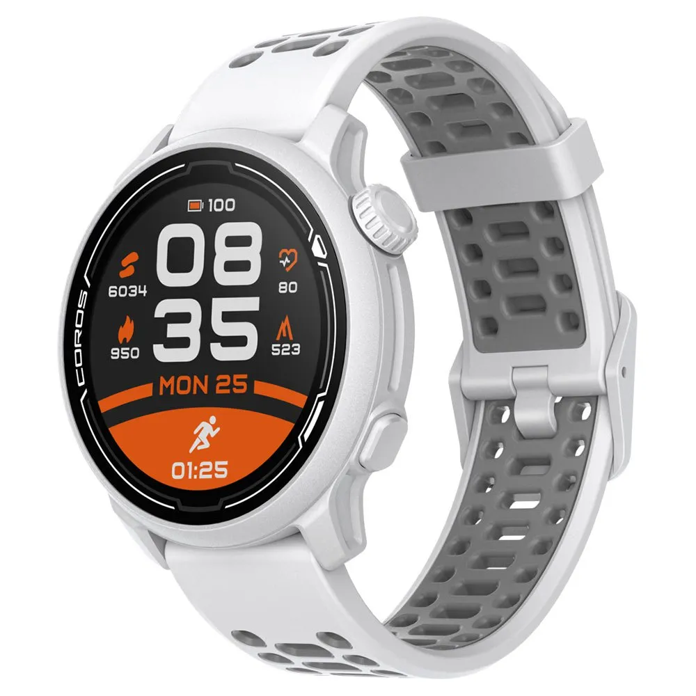 reloj sport gps