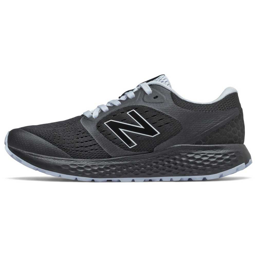New balance 520 V6 Running Shoes Black, Runnerinn