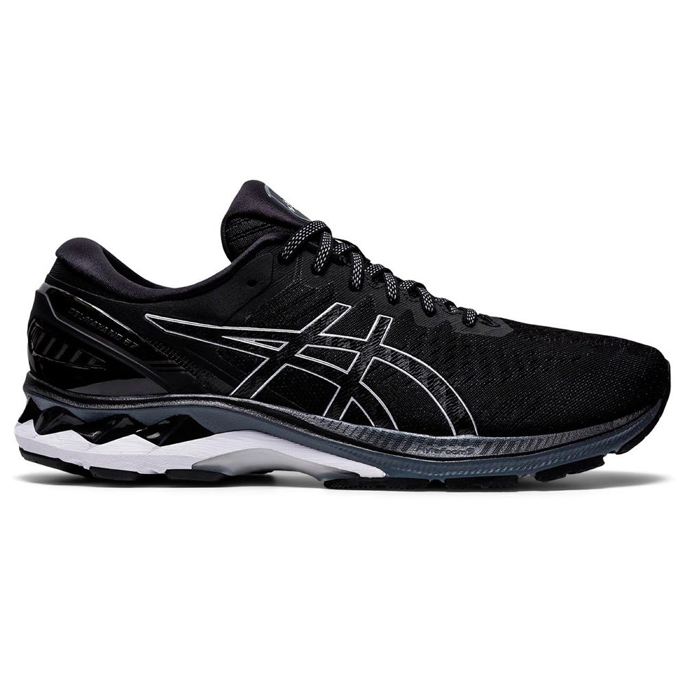 asics forefoot running shoes